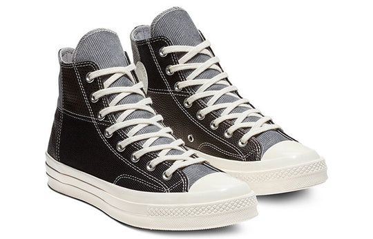 Converse 163220c sale