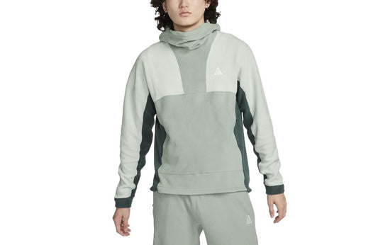 Nike ACG Therma Fit Wolf Tree Pullover DQ5780-330