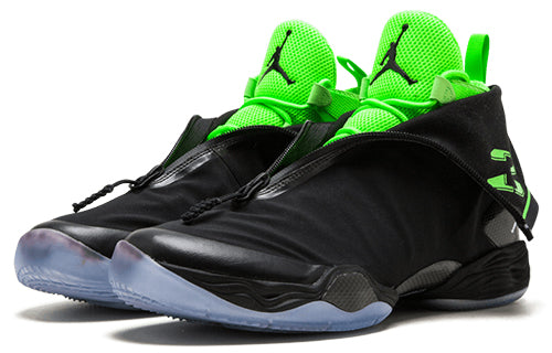 Air Jordan 28 'Stealth All-Star' 555109-010