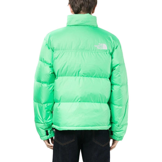 THE NORTH FACE 1996 Nuptse Jacket 700 NF0A3C8D-8YK - KICKS CREW