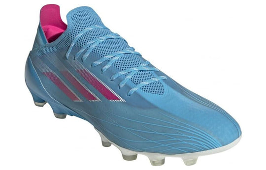 Men's Professional Football Cleats: Hg/ag Non-slip Cleats For