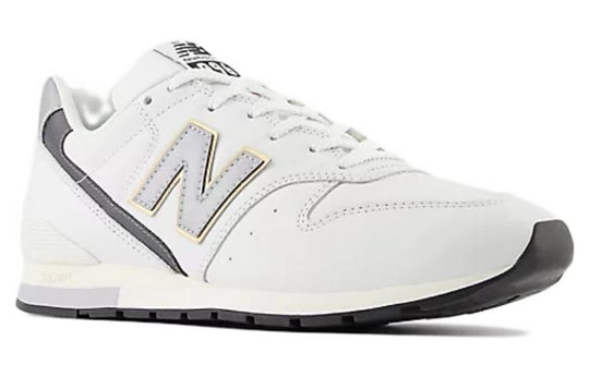 New Balance NB 996 v2 'White' CM996RJ2