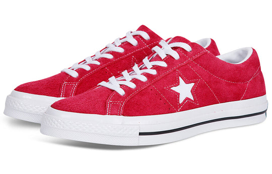 Converse one star 2025 pink pop