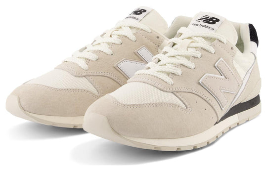 New balance cheap 2016 beige