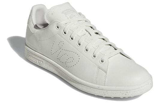 adidas Vice Golf x Stan Smith 'White Tint' GX4044