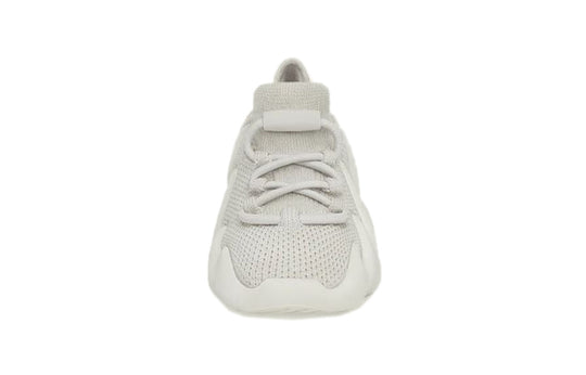 (TD) adidas Yeezy 450 Infant 'Cloud White' GY0403