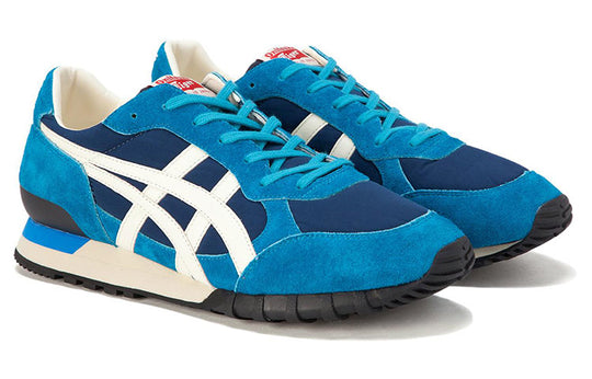 Onitsuka Tiger Colorado Eighty five NM 'Blue White' 1183B445-400 ...