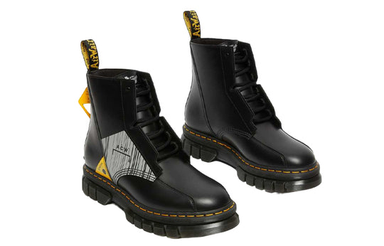 Dr. Martens Bex Neoteric 1460 x A-Cold-Wall 27923001