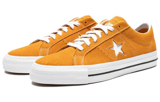 Converse one star Pro A02944C - KICKS CREW