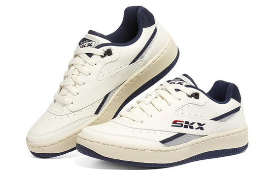 Skechers, Sport Court 92 Mens Trainers, Low Trainers