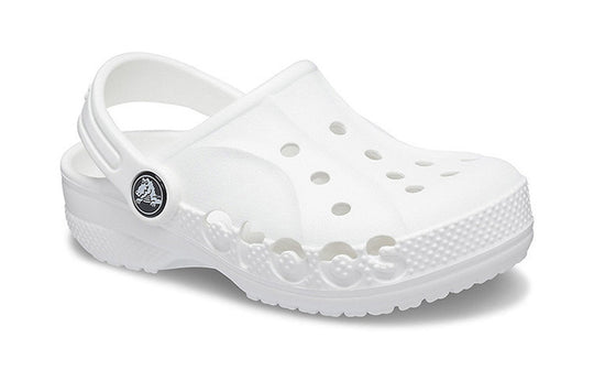 Crocs Shoes Sports sandals 205483-100