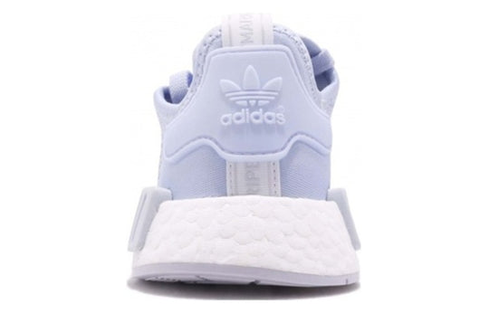 B37653 adidas best sale