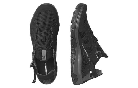 SALOMON Techamphibian 5 'Black' 471151 / L47115100