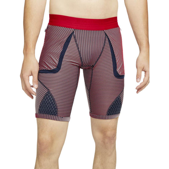 Under Armour Utility Men's Sliding Shorts | Source for Sports