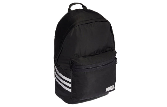 adidas Classic Future Icons Backpack 'Black' GU0880 - KICKS CREW