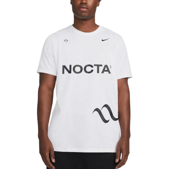 NOCTA Men's T-Shirt