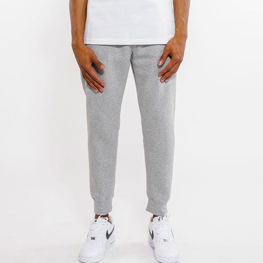 Nike Club Sweatpants 'Grey' BV2672-063