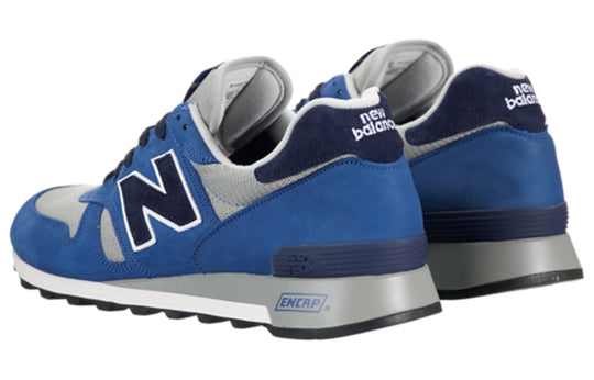 New Balance M1300 'American Rebels' M1300LIN