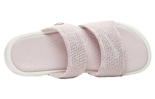 NikeLab Benassi Duo Ultra Pigalle 'Carnation' 902783-600