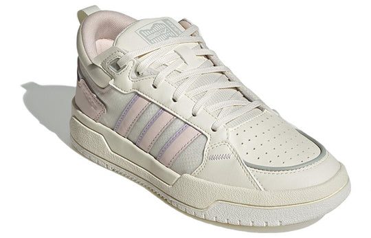 Adidas store neo beige