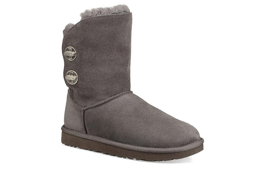 Ugg turnlock shop