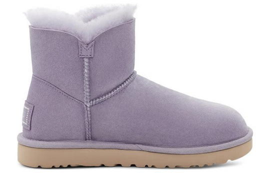 (WMNS) UGG 1016554-JGL