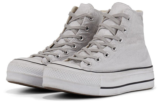 Converse clearance charcoal grey