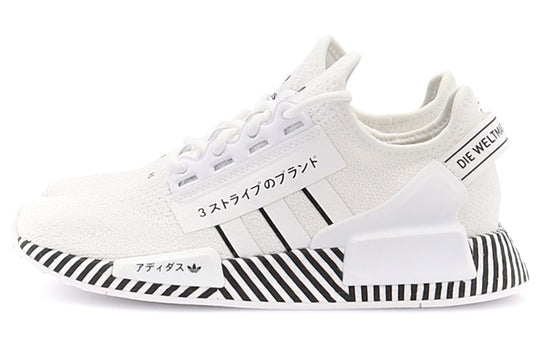 Adidas 2025 cloud white