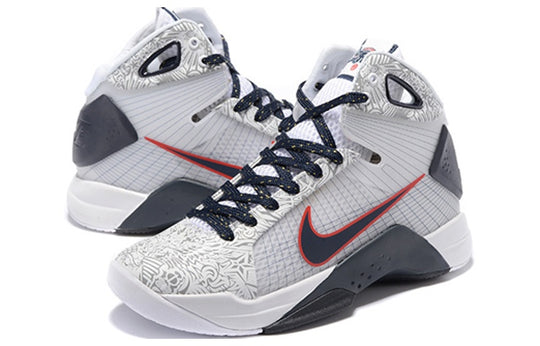 Nike Hyperdunk 'United We Rise' 333490-141-KICKS CREW