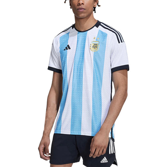 Argentina World Cup Home Jersey