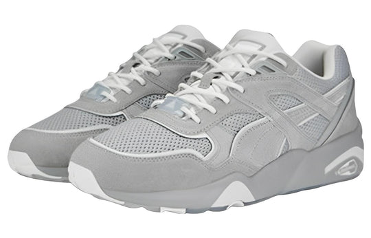 PUMA R698 Minerals 387577-04 - KICKS CREW