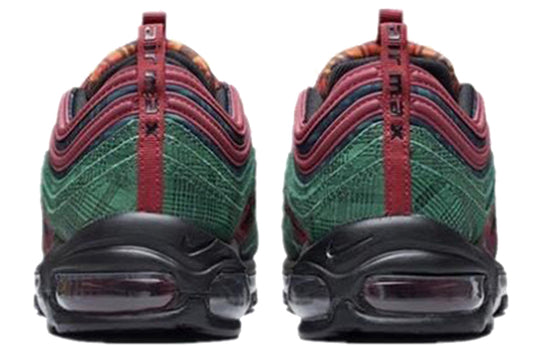 Nike Air Max 97 NRG 'Jacket Pack' AT6145-600