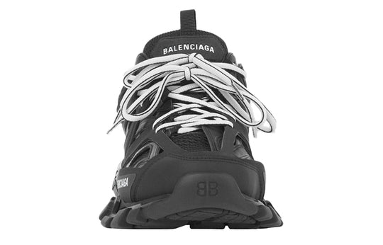 Balenciaga Track Hike Sneakers EU 44 | 11