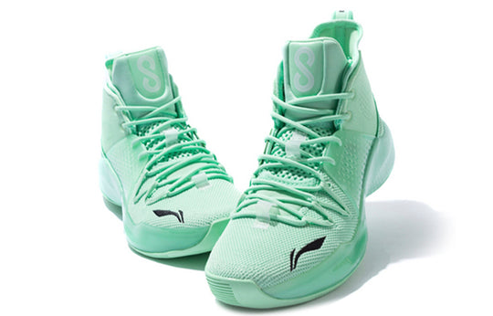 Top Green ABAQ025 - Li - KICKS CREW - Nike will be introducing a