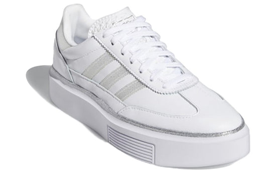 Zapatillas adidas online sleek