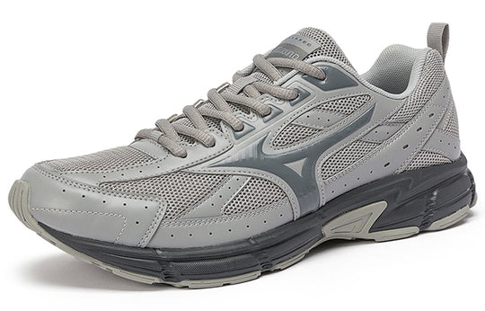 Mizuno Speed 'Grey' D1GH223004