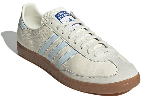 adidas Originals Last Frontier 'Cream White Almost Blue' GX6925 - KICKS ...