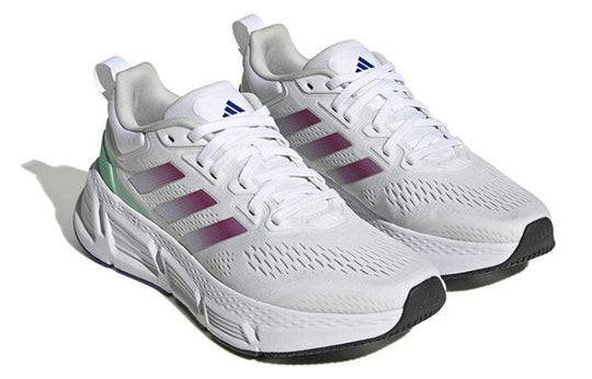 WMNS) Adidas Questar Ride HP2431 - KICKS CREW