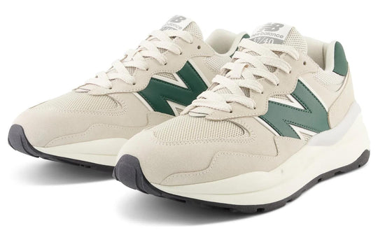 New Balance 57/40 'Beige Green' M5740ESA