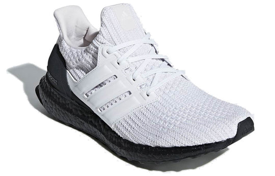 Ultra boost 4.0 2025 orchid tint black