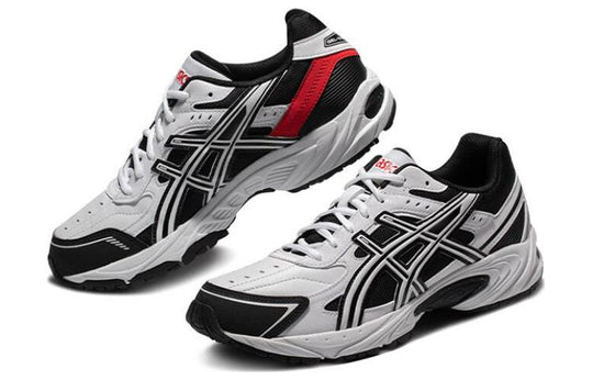 ASICS Gel-170 TR Black/White 1203A096-021