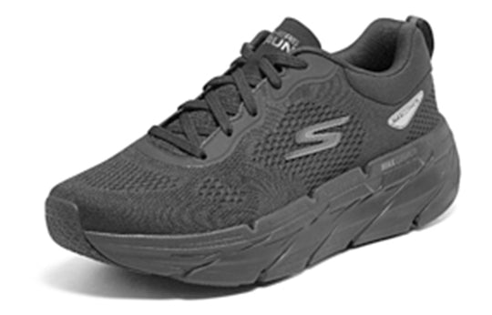 Skechers Go Run Max Cushion Premier 220068-BBK