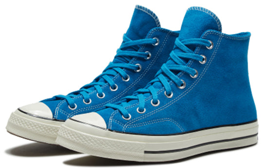 Converse clearance imperial blue