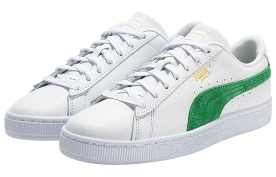 PUMA Basket Classic 75Y 394338-02