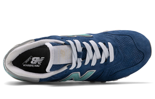 New balance sale 1300 d