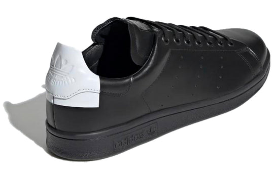adidas Stan Smith Recon 'Black White' EE5786