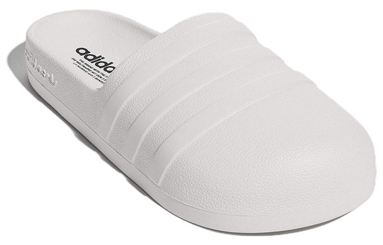 adidas Adifom Adilette Slide 'Off White' HQ8748