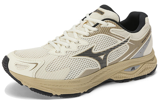 Mizuno Racer S 'Gray Black' D1GH223505 - KICKS CREW