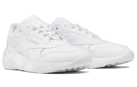 Reebok premier best sale classic leather