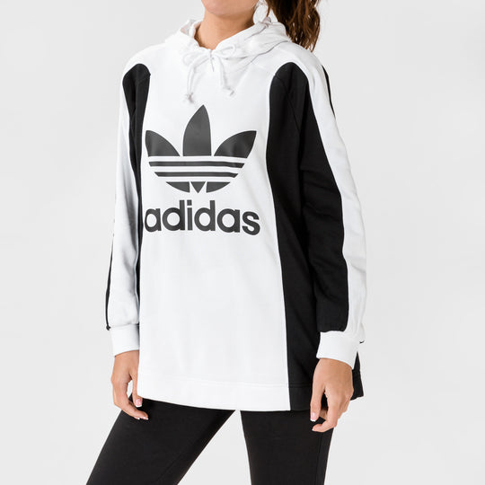 adidas originals Sports Black White FL4127-KICKS CREW